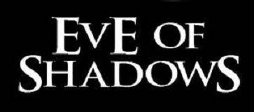 logo Eve Of Shadows